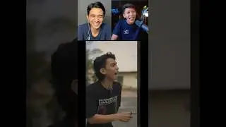 VIDEO KALIAN GAK LUCU? KASIH SOUND EFFECT INI DIJAMIN LUCU ‼️