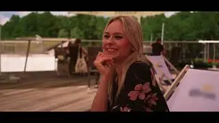 BARTII - CAŁY TW&Oacute;J ┇Oficjalny Teledysk┇Disco Polo 2024 Nowość