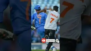 FT.DHONI || MSD VIDEO STATUS || VELOCITY EDITS || #dhoni #msdhoni #csk #captaincool