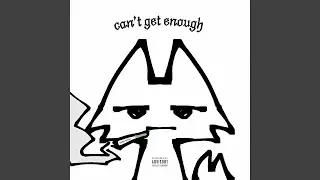 cut me off
