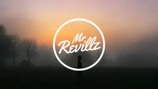 Alex Brandt - Until The End (ft. GuitK)