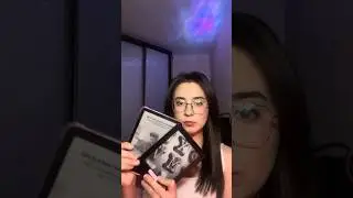 Сравнение kindle