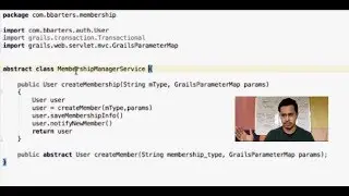 Factory method pattern implementation - design patterns (ep 6)