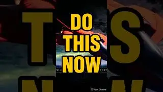 Do THIS During the DAWNING EVENT #destiny2guide #destiny2renegades #destiny2 #destiny2news #gaming