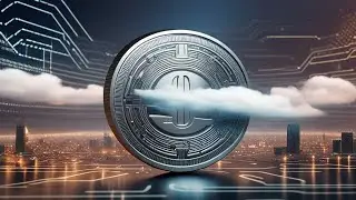 Siacoin SC: 🌐 The Future of Cloud Storage in Crypto - Why Siacoin is a Game-Changer