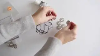 One Little Word&reg; 2017 | New Product Overview