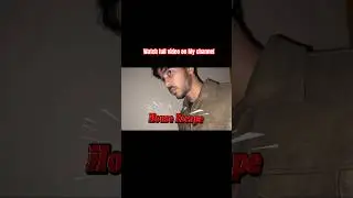 Kya Mai Ye Challenge Complete Krpaunga ? #challengevideo #ytshorts #funnyvideo #shorts #shortsfeed