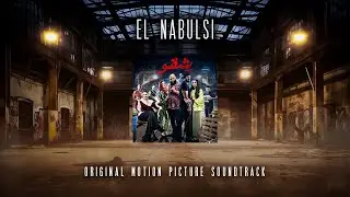 Ismaeel & Hegazi The Brothers Fight - موسيقى فيلم شقو