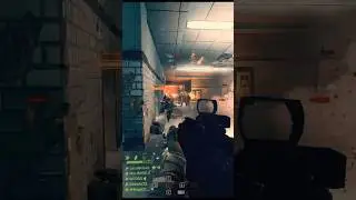 METRO IN 2026! - THIS IS OPERATION METRO!