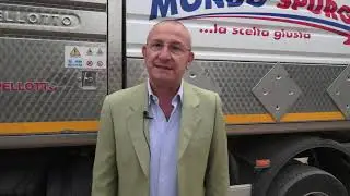 Fosse biologiche sanificate
