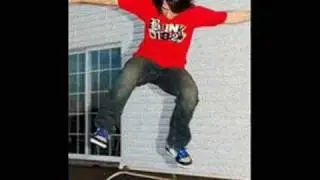 skate video