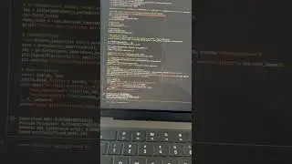 KDD Methodology 