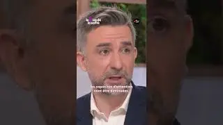 C&rsquo;est quoi une sieste id&eacute;ale ? 😴💤