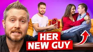 How to Get Your Ex Back