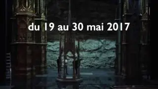 Teaser Lucia Di Lammermoor