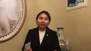 Electronic Arts' (EA) Interview Presentation