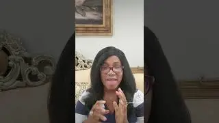 #scleroderma #naijanews #africa #nigeria #youtube #youtubeshorts #news #new