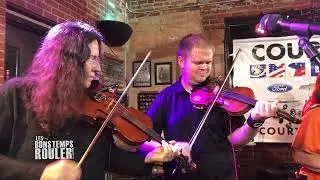 Sheryl Cormier 10-21 - TOLAN WALTZ