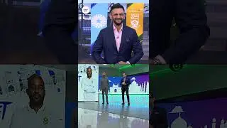 How the discussion between Team India&rsquo;s coach & the Eden Gardens pitch curator went down #INDvSA