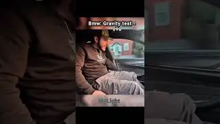 Porsche vs Bmw 