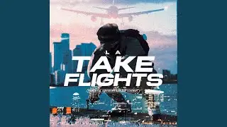 Take Flights