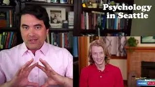 90 Day Fianc&eacute; - (Steven & Alina #1) - Therapist Reaction