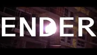 Shmuck The Loyal - Ender (TEXAS//COUNTRY//MUFFINS) - Official Music Video