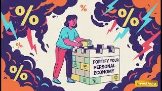 The  Split-Screen  Economy