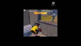 PUBG BGMI 1vs2 clutch😎😎😇#bgmi#short#pubg#jonathan #akki2op #1vs2#subscribe