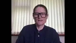 Storyfile AI