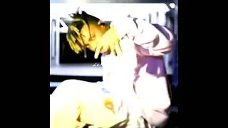 The moment Juicewrld edit🔥 #edit #juicewrld #edits #goviral #shorts #juicewrldedits #juicewrldedit
