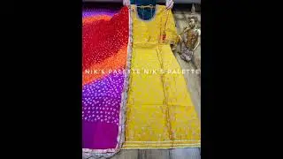 #Np kurti with dupatta &hearts;️&hearts;️