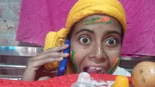 🍫🤪🥲😃ASMR AMERICA'S CANDY ORIGINAL BUBBLE GUM (3 FRUIT FLAVORS)AND EATING...part 3#zxrtitly