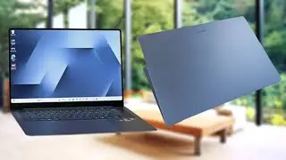 Samsung Galaxy Book 6 vs 6 Pro | Key Differences You Need to Know!