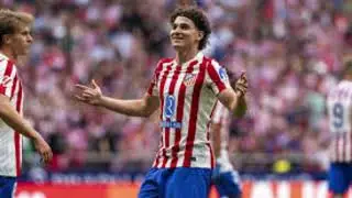 Julian Alvarec