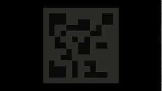 Autechre - vekoS
