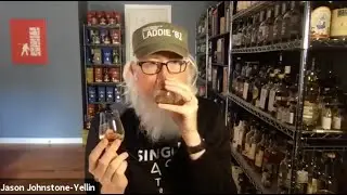 Single Cask Nation Wild Turkey Releases for May 2021