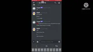 Calculate Command In Bot Designer For Discord