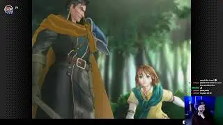 Fire Emblem: Path of Radiance - Part 1 - losermusings
