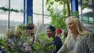 Blossom Your Love: Elegant Flower Delivery to Cape Town