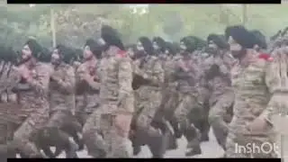 indian army day 🪖🪖 pared 15 january 2026 jaipur