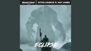 Eclipse