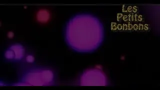 Discosurreal Mix 2023 +++Revolution of mind+++ Save the Planet Performance by Les Petits Bonbons