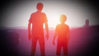 Life is Strange 2 Soundtrack - Away