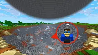 a cada 30 SEGUNDOS esse MUNDO vai tentar te DESTRUIR!!