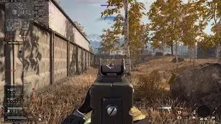 Best Throwing knife In COD!!😂 #IMELT #Competitive #Gamers #Shorts #funny #gaming #comedy