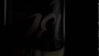 CG | Mount Olympus eLiquids ( Teaser )
