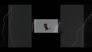 Mousefur edit. Lazy editing. Clip belongs to &lrm;@thezodiaclord1929&nbsp;
