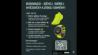 Runwago   Official Video