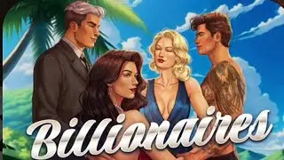 Billionaires💎| Episode- 11| All gem choices💎 #episode #episodegame #episodegameplay #love #freegems